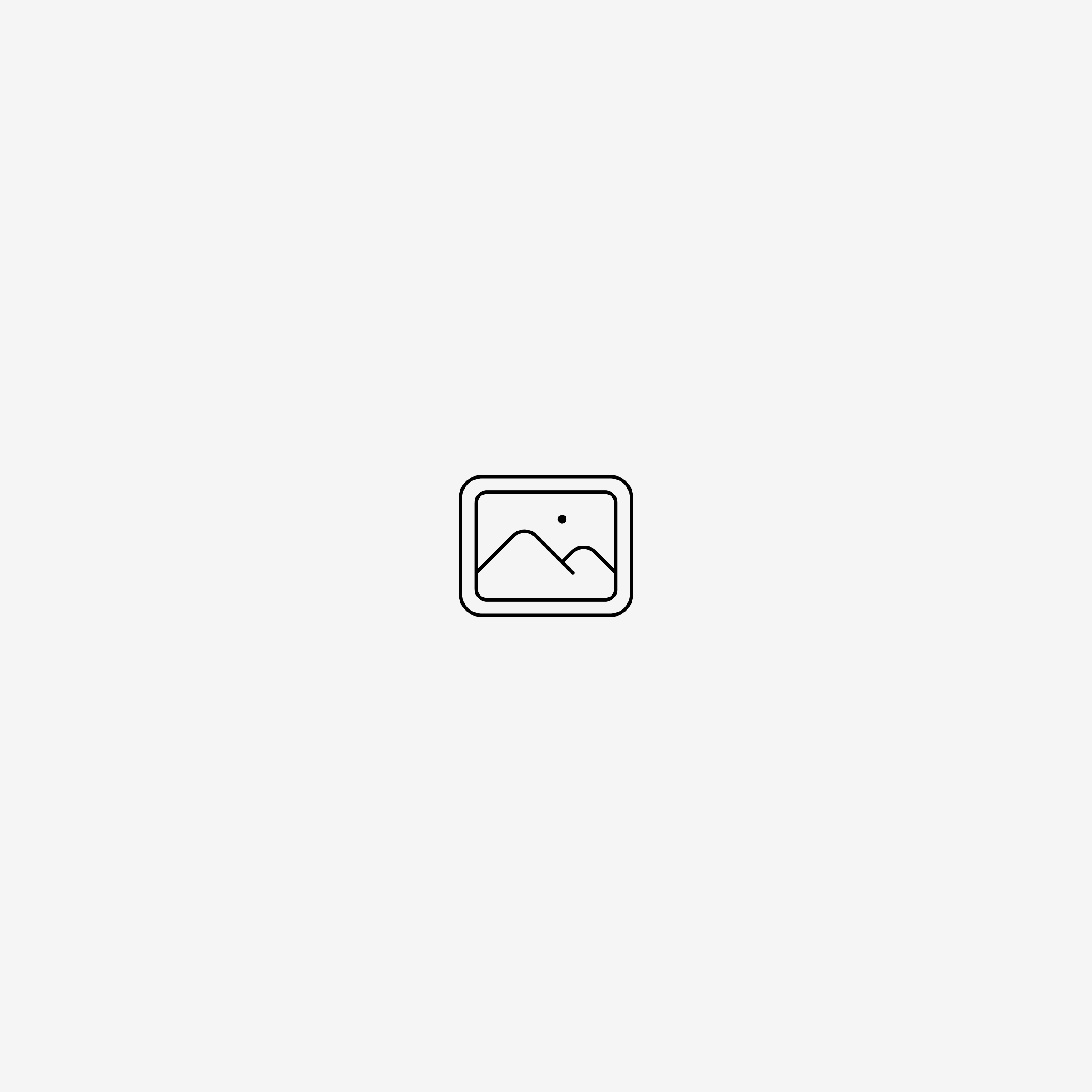 Digital Asset Collection