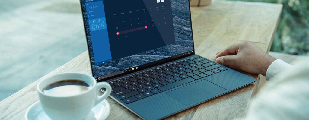 Xps 8pb7Hq539Zw Unsplash 1024x398
