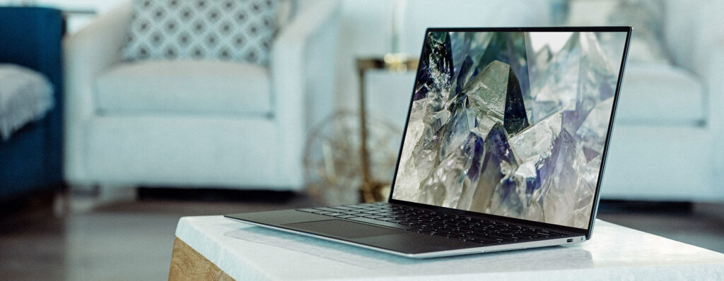 Xps PduutGbL2 M Unsplash 1024x398