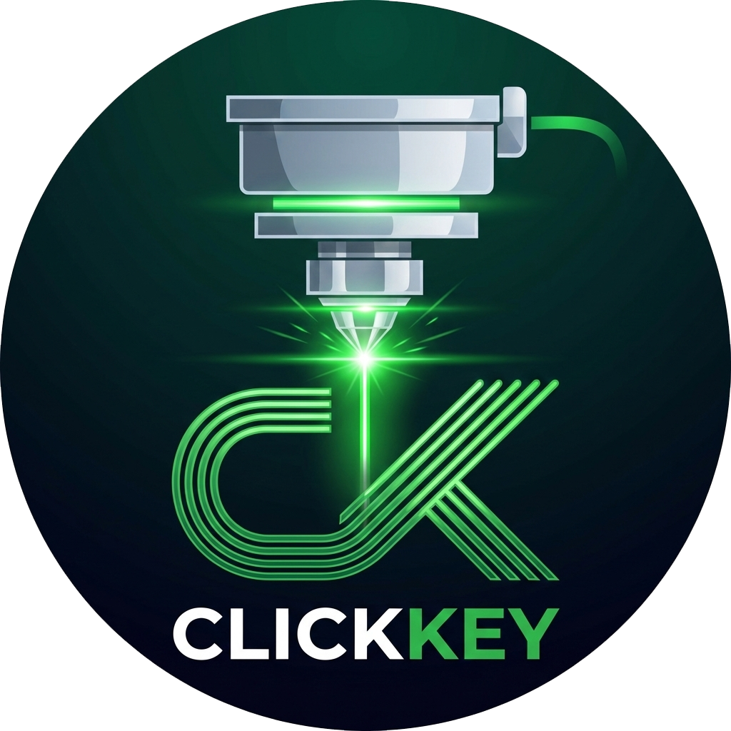 clickkey pp