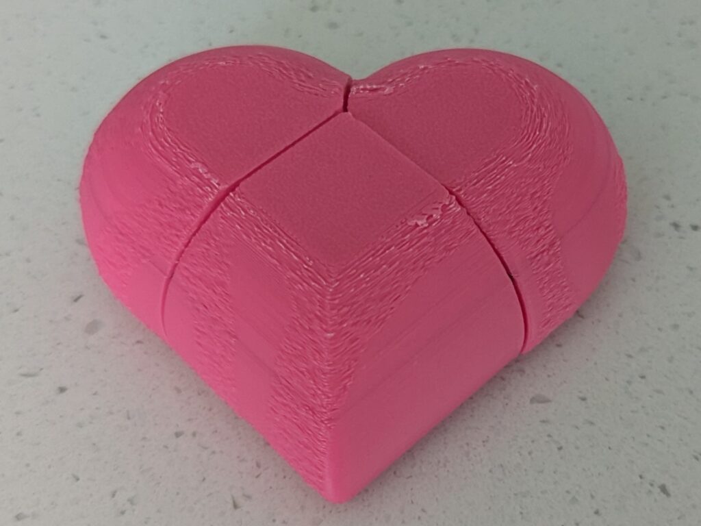 pxl 20260124 223436128